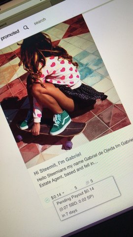 featured