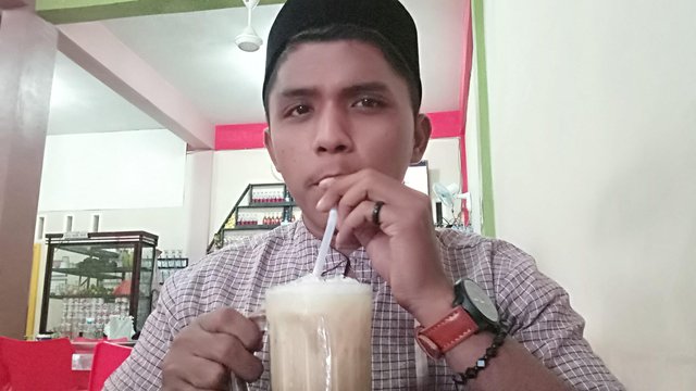 featured
