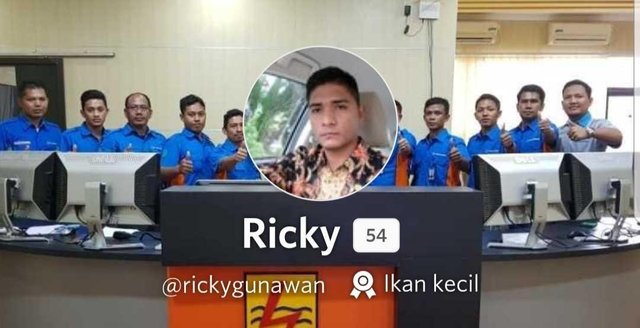 featured