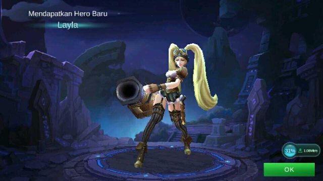 featured