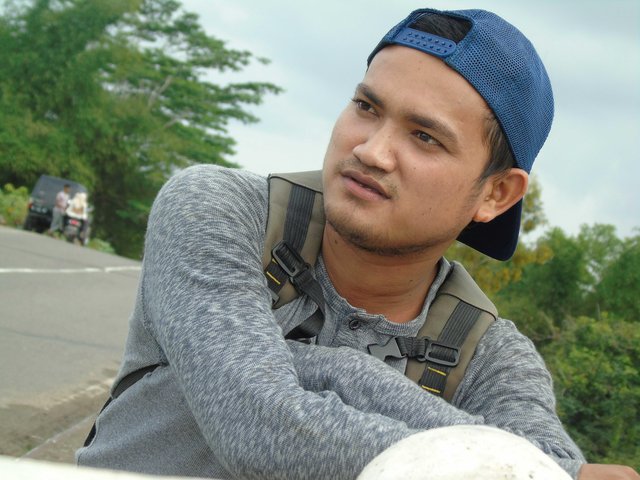 featured