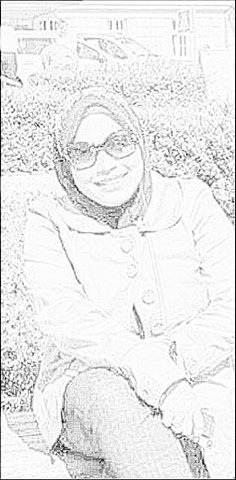featured