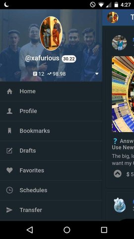 featured