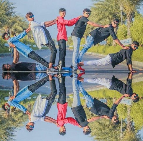 featured
