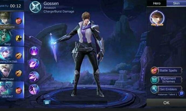 featured