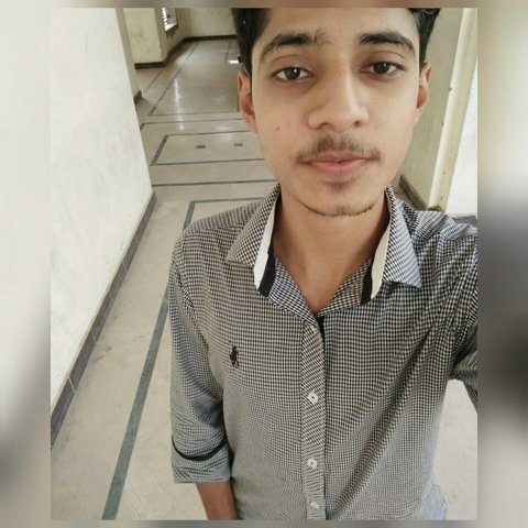 featured