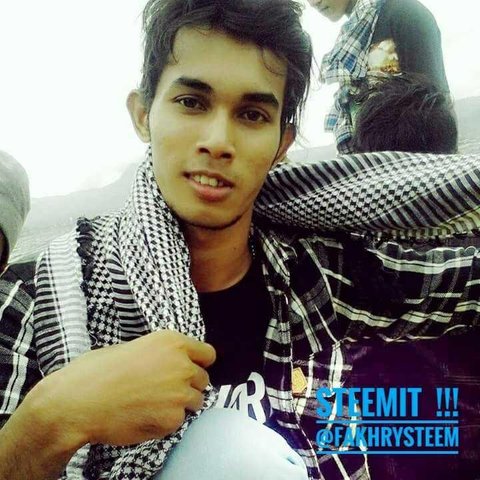 featured