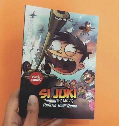 featured