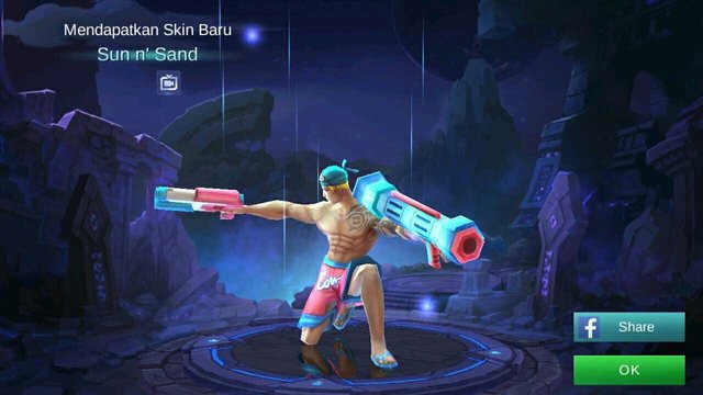 featured