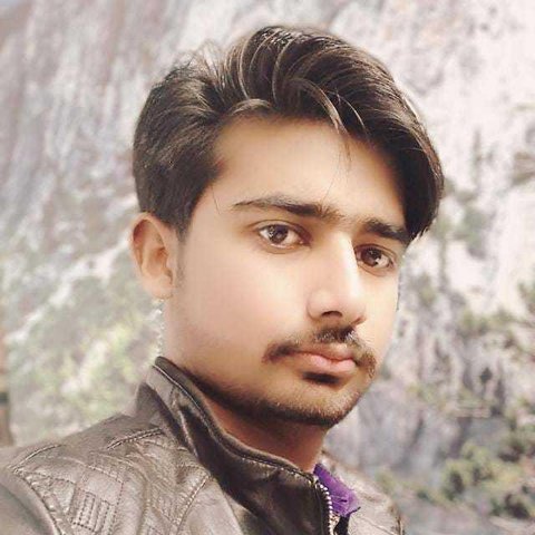 featured