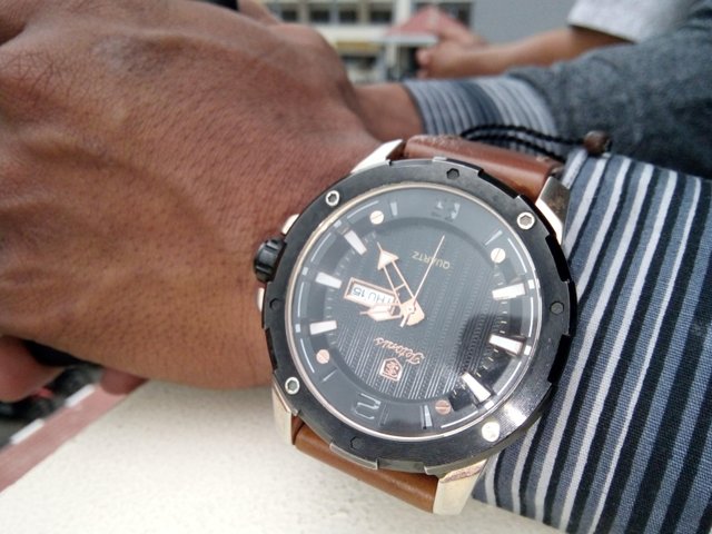 featured