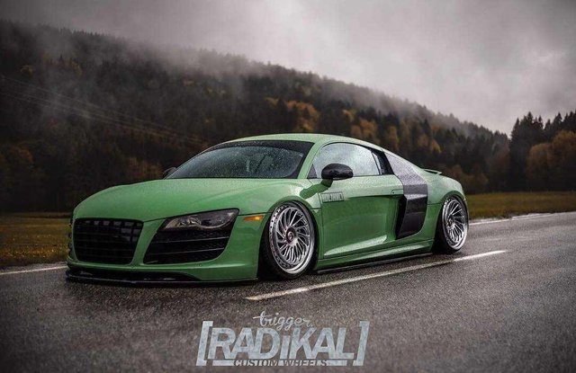 featured