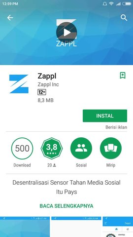 featured