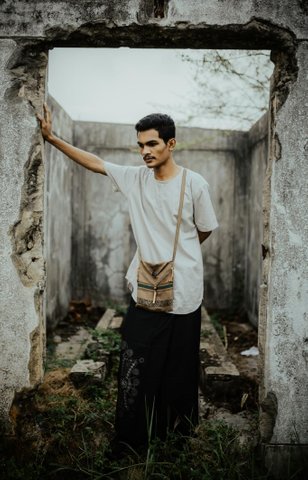 featured