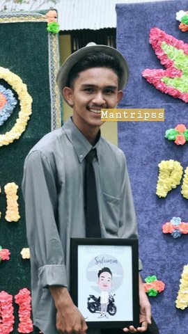 featured