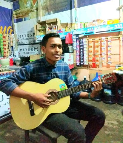 featured