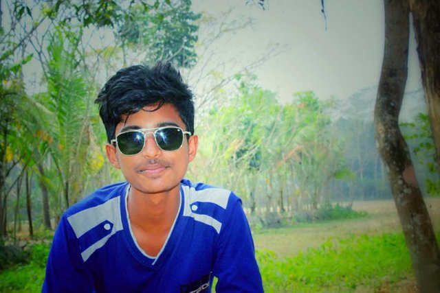 featured