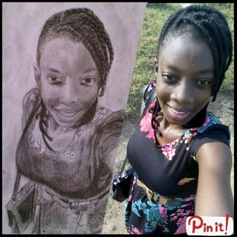 featured