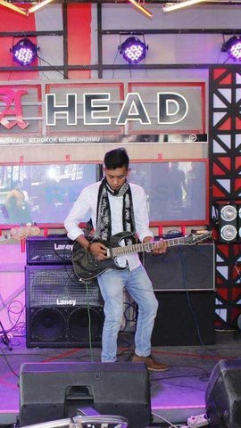 featured