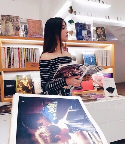 featured