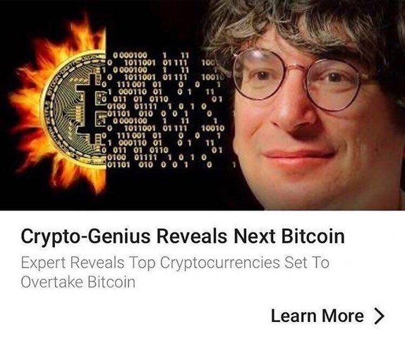 featured