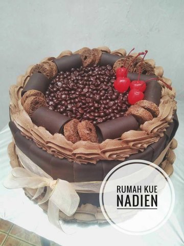 featured