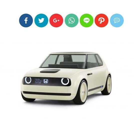 featured