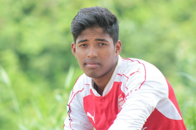 featured