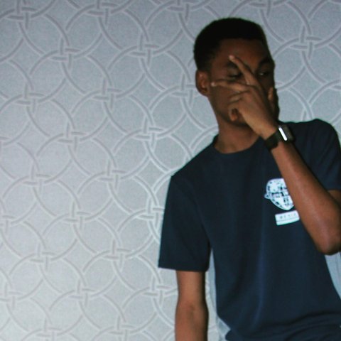 featured