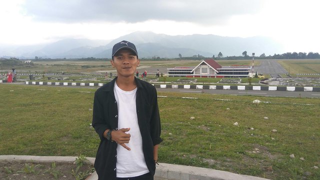 featured