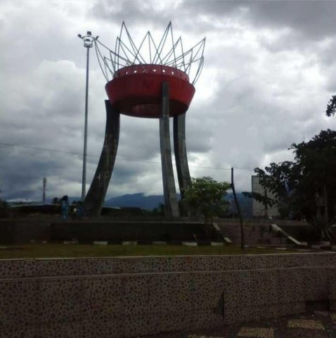 featured