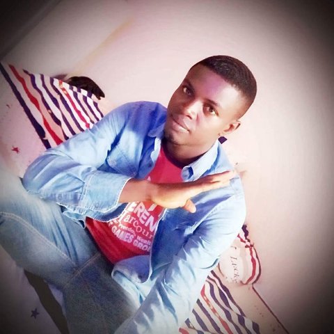 featured