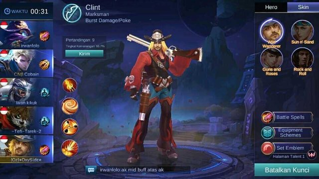 featured