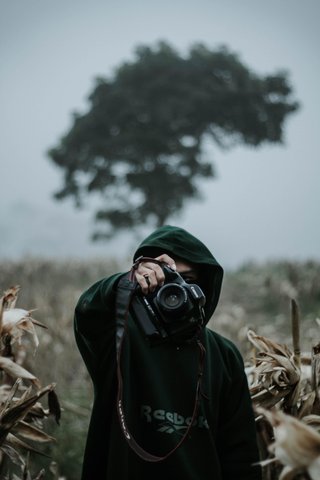 featured