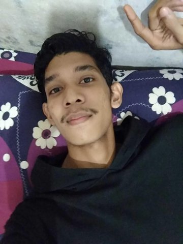 featured
