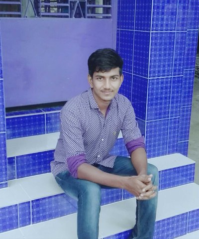 featured