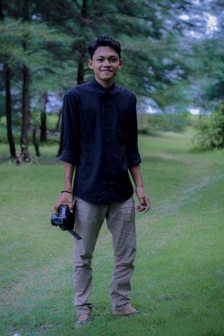 featured