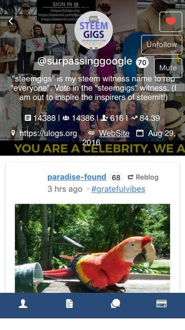 featured