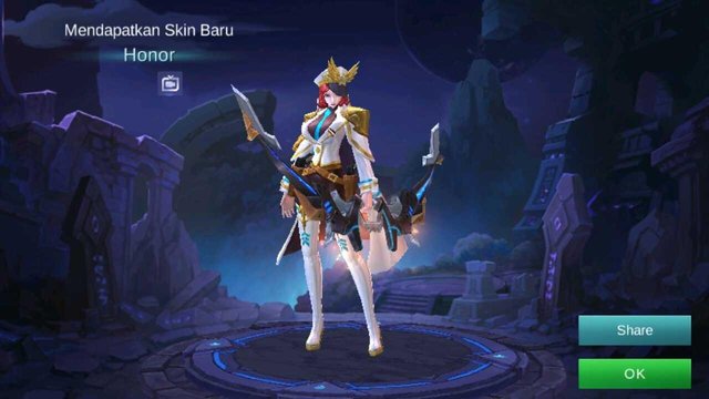 featured