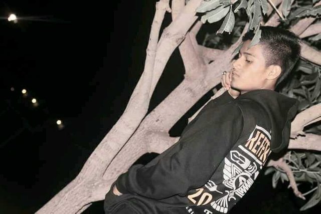featured