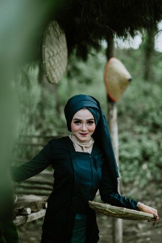 featured