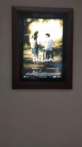 featured