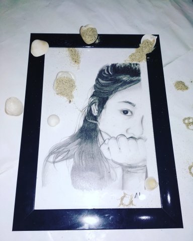 featured