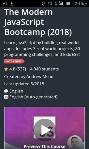 featured