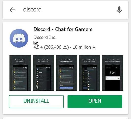 featured