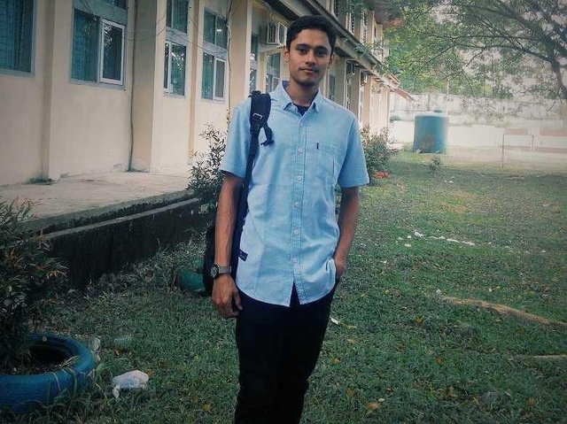 featured