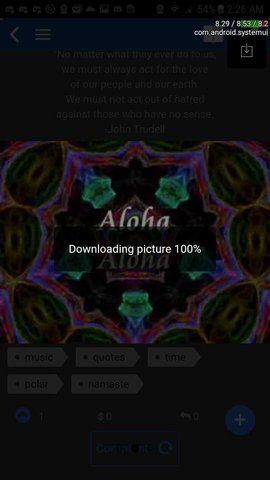 featured