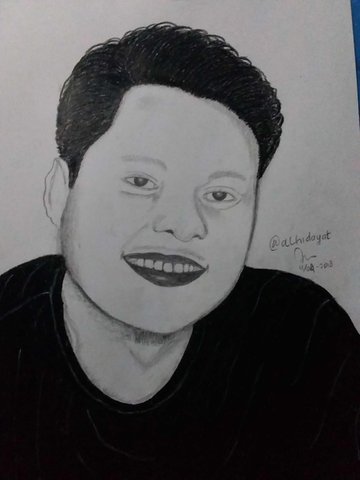 featured
