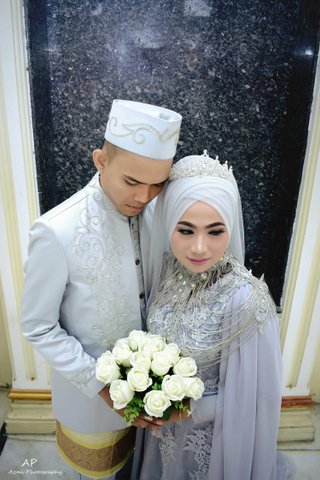 featured