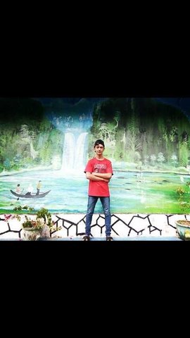 featured